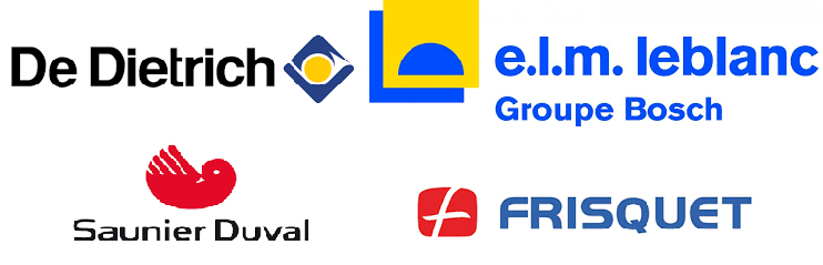 logo-chauffage-sadeb